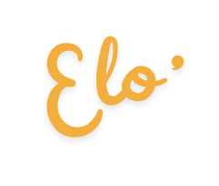 Elo