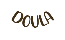 DOULA